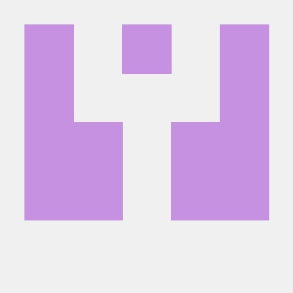 Github Satsutakirill Milchat - Download High Quality Colorful Image | 8K