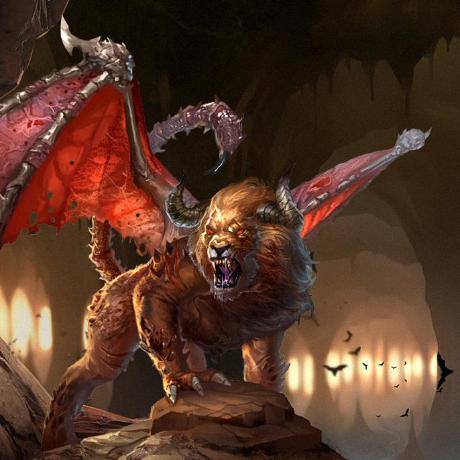 Github Hellp31 Belomyttsev Gleb Algoritm - Mountain Picture Collection - High Resolution Quality