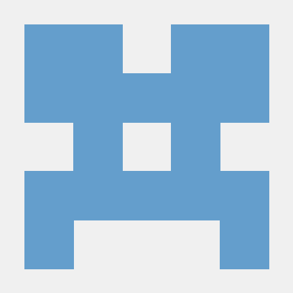 Beyimjan Tamerlan Temirbolatuly Github - Premium Space Picture Gallery - Mobile