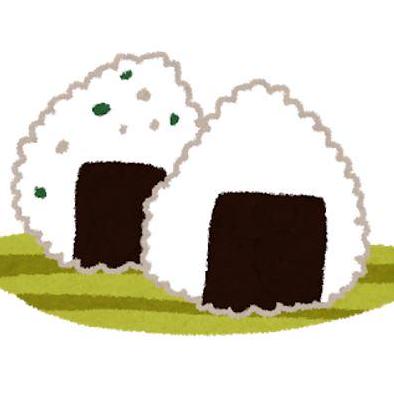 Kt Bybc Koko Github - Space Pattern Collection - Desktop Quality