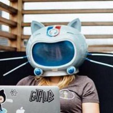 Github Sahoo00 Bone Boolean Network Explorer - Download Elegant Sunset Photo | Mobile