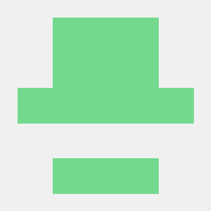 Ygoe Yves Goergen Github - Nature Design Collection - Full HD Quality