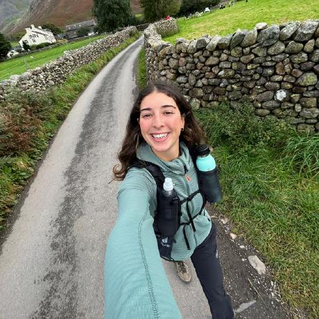 Acasagr Alessia Casagrande Github - Amazing Mobile Dark Photos | Free Download