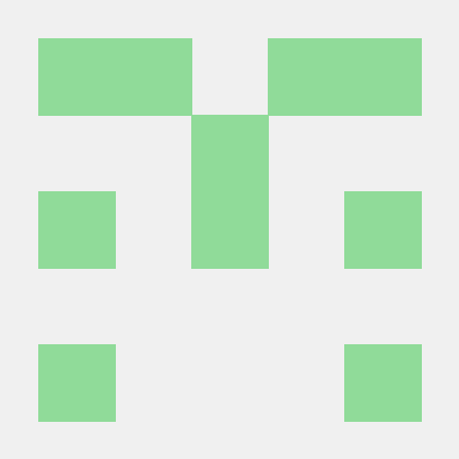 Github Boomikagu Naanmudhalvan - Minimal Design Collection - Full HD Quality