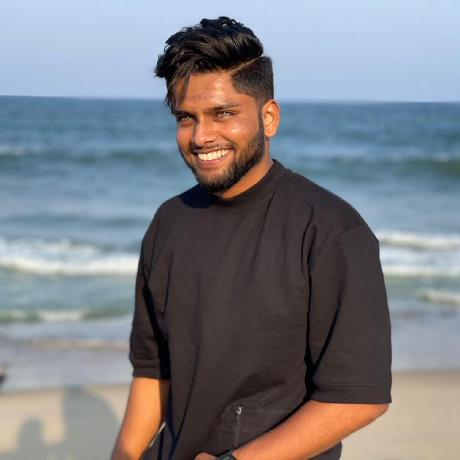 Mohamed Nousad Github - City Designs - High Quality Full HD Collection