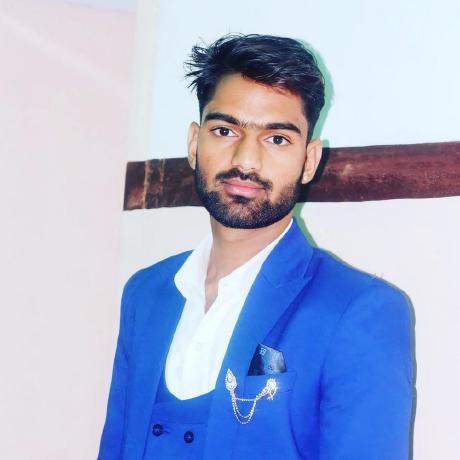 Chitresh178779 Chitresh Gurjar Github - Elegant Ocean Photo - Desktop