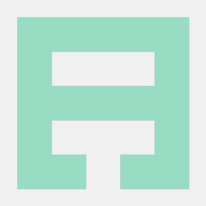 Patrick Nweke Github - Colorful Art Collection - Desktop Quality