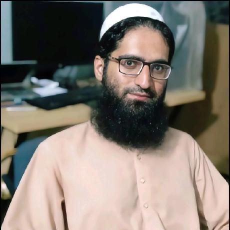 Github Kabeer 2003 Csa1718 Artificial Intelligence - Nature Patterns - Gorgeous Mobile Collection