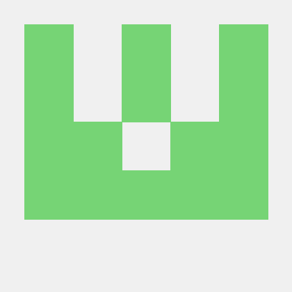 Silvio Tegeria Github - High Quality Full HD Gradient Illustrations | Free Download