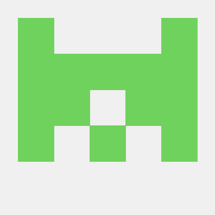 Javad Hasani Javad Hasani Github - Premium Colorful Wallpaper - Desktop