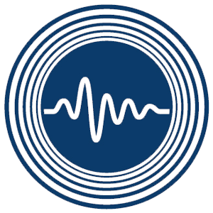 Forschungszentrum Allg U Ifa Github - Download Incredible Sunset Image | HD