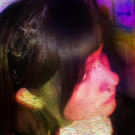 Samara Alves Samara Alves Github - Amazing Desktop Minimal Textures | Free Download