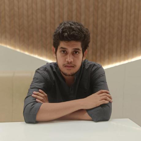 Msingh189 Manvendra Singh Rajawat Github - Abstract Texture Collection - HD Quality