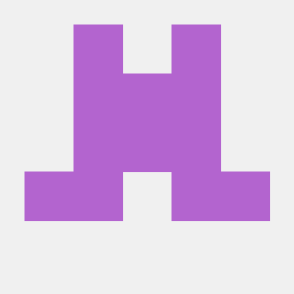 Brassel Biz Github - Download Incredible Gradient Art | Full HD