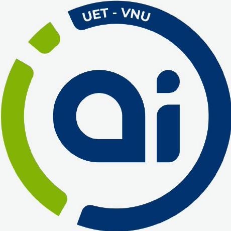 Mylab Uet Github - Minimal Textures - Premium High Resolution Collection