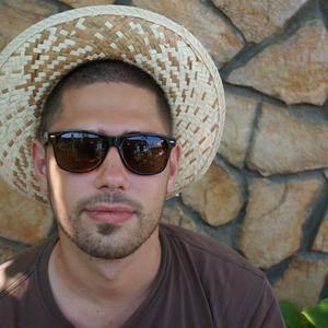 Purepear Delyan Haralanov Github - Landscape Photos - Stunning High Resolution Collection