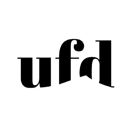 Github Nivilaukaju Dataunfoldingwithparticleswarm Unfolding Of - Download Professional Landscape Design | Desktop