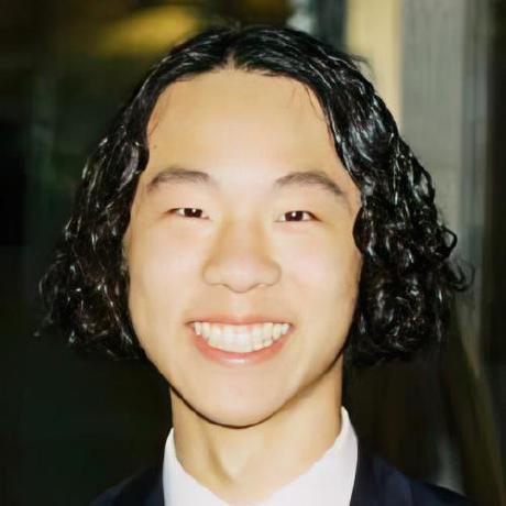 Github Ahexin Hexin - Artistic Geometric Wallpaper - Full HD