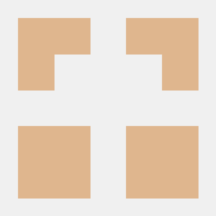 Github Germany Salos Github - Artistic HD Nature Backgrounds | Free Download