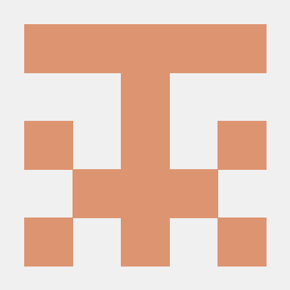 Mirdain Github - Ultra HD Abstract Design - Ultra HD