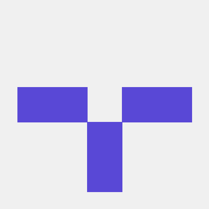 Beyond The Seas Github - Colorful Illustrations - Stunning 8K Collection