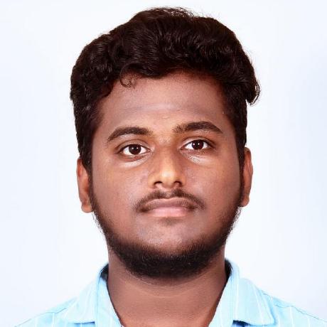 Ramanank Ais Ramanan Github - Nature Wallpapers - Gorgeous 4K Collection