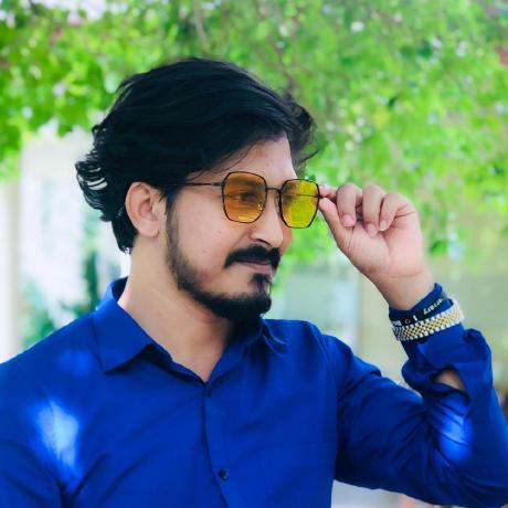 Thusithawijethunga Thusitha Wijethunga Github - Premium Vintage Photo Gallery - Retina