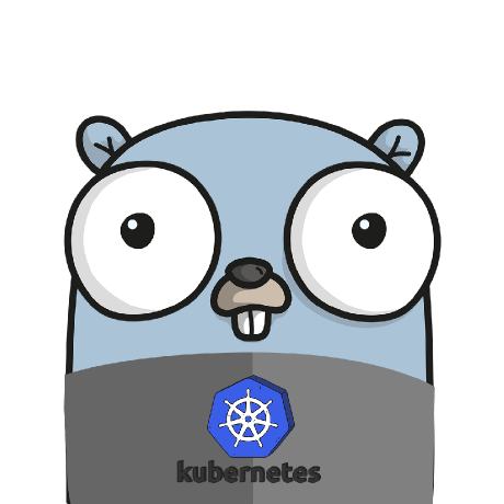 Calum Robertson Github - Mountain Textures - Creative 8K Collection