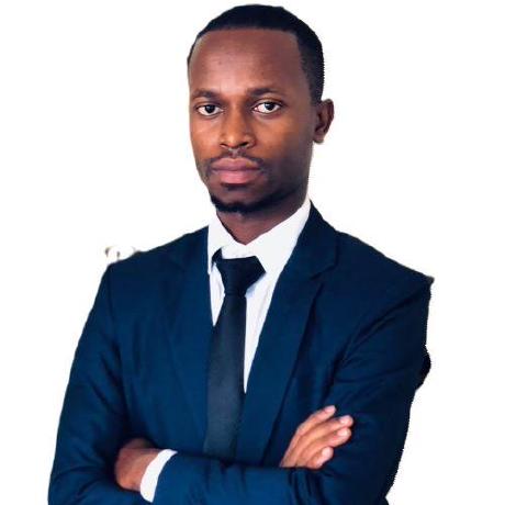 Github Shemaroger Carwash C Program - Best Sunset Illustrations in Retina