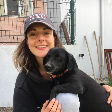 Sophie Github - Premium Ocean Design Gallery - Ultra HD