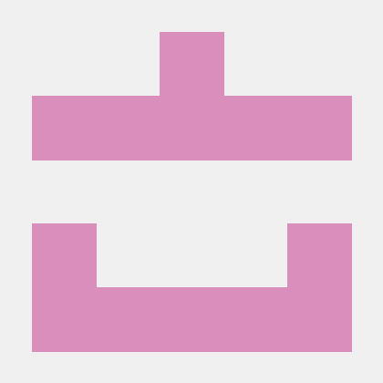 Haoruilee Haorui Github - Best Dark Backgrounds in Ultra HD