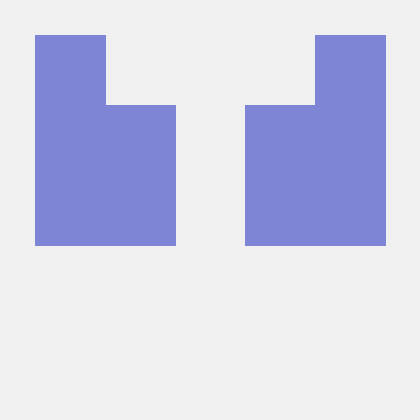 Daohoang1999 Be Dao Github - Premium Geometric Picture - Ultra HD