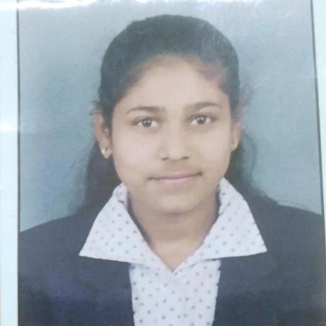 Anushka Rastogi Github - Download High Quality Sunset Design | 4K