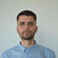 Martin Paz Martin Paz Github - Geometric Image Collection - Retina Quality