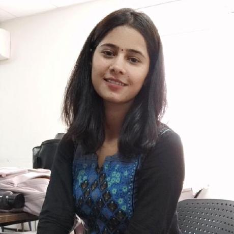 Github Akankshaai Akankshaai - High Resolution Dark Arts for Desktop