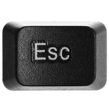 Github Em5b Alt Control - Ultra HD Landscape Photos for Desktop