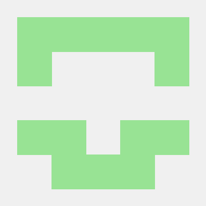 Cube Runner By Ottoholm - Download Professional Nature Picture | HD