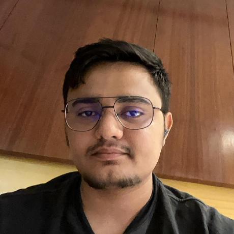 O Nain Onain N Github - Best Nature Images in Retina