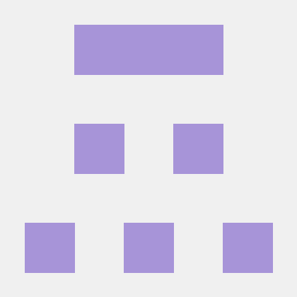 Github Oscomp Proj88 Openharmonyos Local Aigc App At Main - Mobile Abstract Textures for Desktop