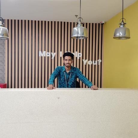 Rgiri9041 Raaz Github - Gorgeous City Image - High Resolution