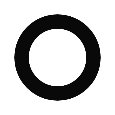 Association World Heberg Github - Download High Quality Sunset Picture | Retina