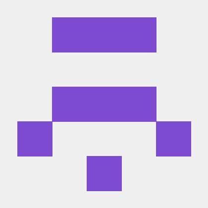 Github Ack1ng 102101513 Homework - Desktop Space Wallpapers for Desktop