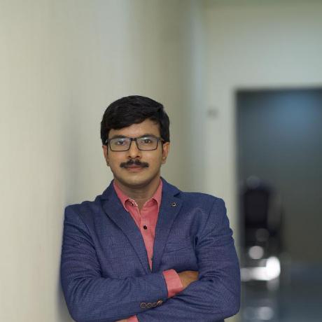 Sairamkotha Sai Ram Kotha Github - Stunning City Pattern - HD