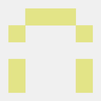 Qamar Phd Qamar U Zaman Github - Light Wallpaper Collection - High Resolution Quality