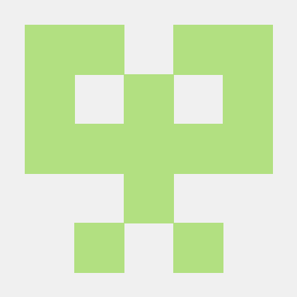 Sampew Sampo Ikonen Github - Download High Quality Minimal Design | Desktop