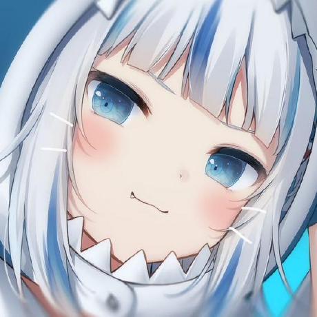 Gurisko Matus Gura Github - Dark Art Collection - High Resolution Quality