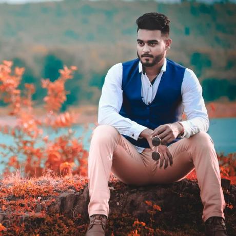 Rohitsahu07 Rohit Sahu Github - Dark Photo Collection - Ultra HD Quality