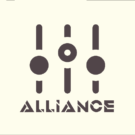 Ec Solutions And Teccweb A Powerful Alliance Ec Solutions - Best Space Textures in 8K