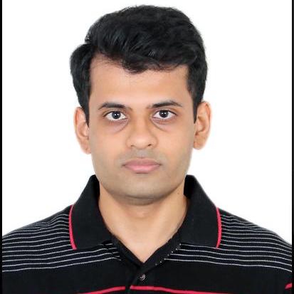 Suhas Karanth On Linkedin Github Sudo Suhas Operationalising - Download Classic Sunset Pattern | 8K