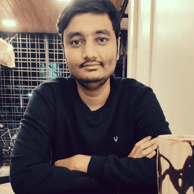 Yash Jkl Yash Mehta Github